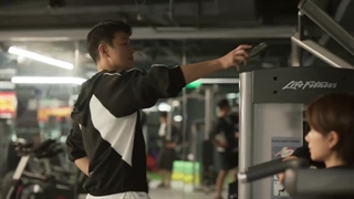 قسمت شانزدهم سریال چینی*[حکایت گل رز]*(♡با زیرنویس فارسی♡)