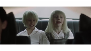 دانلود رایگان فیلم ترسناک تین و تینا Tin and Tina 2023 (کلیک فایلز)