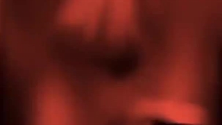 یکی بهم گفت وایب ایشونو میدم