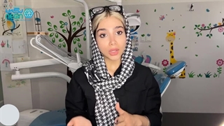 مهمترین نکات بعد از جرمگیری دندان