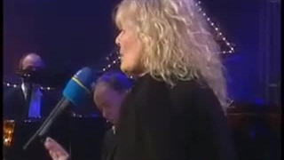 This is my song _ Petula Clark زیرنویس فارسی