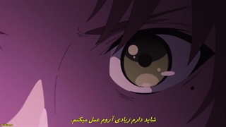 انیمه (تناسخ علاف) فصل 2 قسمت 22 زیرنویس فارسی