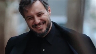 سریال زخم کاری 3 قسمت جدید - ( دانلود قسمت 2 )