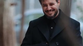 دانلود زخم کاری 3 - قسمت 2 ( مالک )