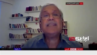 14030328: دیپلماسی اقتدار؛ سرخوردگی و ناامیدی اپوزیسیون از دولت‌های غربی، همچنان بحث داغ رسانه‌های ضدانقلاب