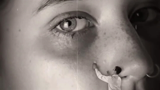 غیرت مردانه