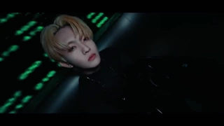 موزیک ویدیوی LOUD  از INI