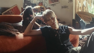 RIIZE 라이즈  Boom Boom Bass  MV