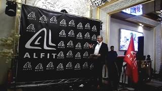 استندآپ کمدین 09338606732