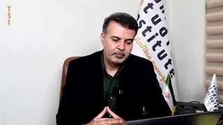 14030328: شعار مهمی که روس ها محقق کردند و در شعارهای انتخاباتی نامزدهای ریاست جمهوری جایگاهی ندارد