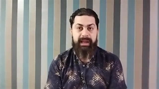 14030328: جنگ حتمی ست  اروپا چتر اتمی را ایجاد خواهد کرد