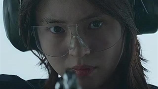 نام من باشه؟❤️‍