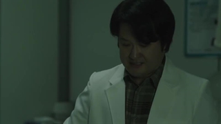 سریال تصادف قسمت10با زیرنویس