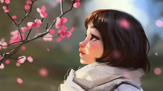 میکس اهنگ A Fox از joy