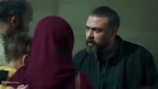دانلود پوست شیر فصل سوم قسمت 2