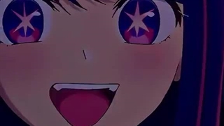 میکس کیوت انیمه ای