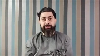 14030328: دور اول مناظرات ، پورمحمدی با چاشنی حسام‌الدین آشنا