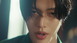 RIIZE 라이즈 'Boom Boom Bass' MV