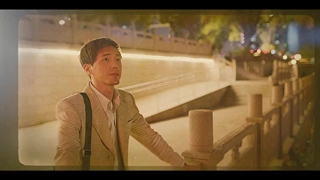 قسمت 21 سریال 2021 The Bond (پیوند) با زیرنویس با حضور بی یو #پیشنهادی