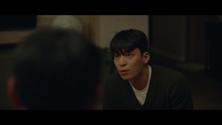 قسمت دوازدهم عاشقانه نیمه شب در آموزشگاه قسمت 12+ زیرنویس فارسی The Midnight Romance in Hagwon 2024 با بازی وی ها جون