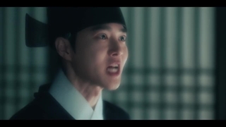 قسمت بیستم ولیعهد گمشده قسمت 20 (پایانی) + زیرنویس فارسی Missing Crown Prince 2024 با بازی سوهو عضو اکسو