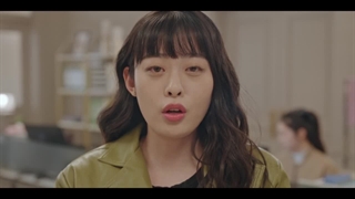 قسمت یازدهم جرات کن عاشقم شی قسمت 11+ زیرنویس فارسی Dare to Love Me 2024 با کیم میونگ سو