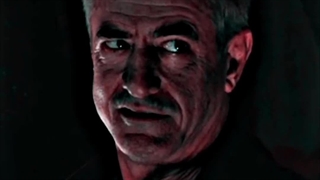 میکس از گوست فیس ها ( میکی آلتیری، رومن بریجر ، خانواده کرش)