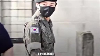 جـــئون‌‌جـونگ‌‌ڪوڪـ...✯