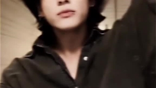 جـــئون‌‌جـونگ‌‌ڪوڪـ...✯