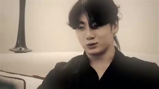 جـــئون‌‌جـونگ‌‌ڪوڪـ...✯