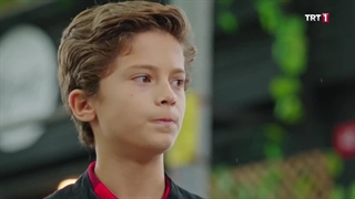 سریال ترکی Tozkoparan توزکوپاران اسکندر فصل 2 قسمت 3 ( 58 )