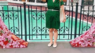 نتیجه گیری در کمترین زمان ممکن با لیزر خانگی هماسنتر