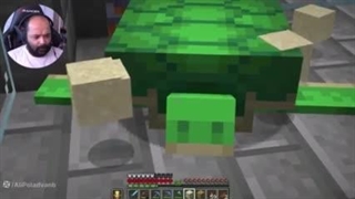 عزیز محمدی / پارت ۹