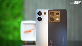 کدوم گوشی میان رده بهترین دوربین رو داره؟؟