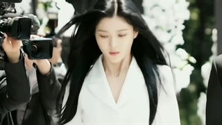 سریال شیطان من؛