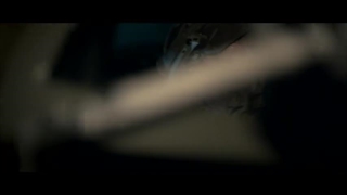 کاسیو جی شاک | ساعت ارتش بریتانیا