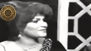 Gita Haji Ramezani - Age Eshgh Hamine