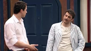 Çok Güzel Hareketler 2 | 48.Bölüm (Tek Parça Full HD)