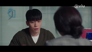 سریال کره ای عاشقانه نیمه شب در آموزشگاه قسمت ۱۱ با زیرنویس فارسی