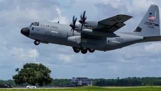 خودروهای  نظامی : عجیب ترین خودروهای نظامی در گذشته