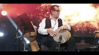 Moein Live in Las Vegas￼ (December 2023)