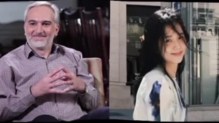 بچه ها براتون شیپ بیجو آوردم،سم هم خودتونید(خیلی مهربونم که نزاشتم سم خونتون بیوفته)