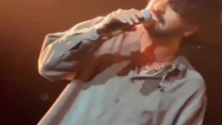 عرفان طهماسبى