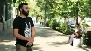 چالش: تفاوت کاندیداهای ایران با سوئیس چیه؟!