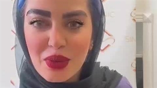 رضایت مراجعه کننده محترم از کلینیک زیبایی رنسانس