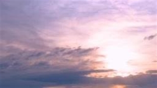 پیانیست(پارت بیست و یکم){قسمت دوم}[گزارش نشه لطفا]