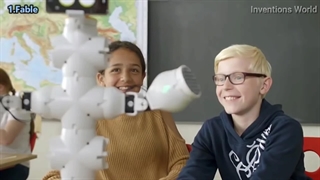 اهمیت کدنویسی کودکان در سطح جهانی قسمت سوم (6/5)