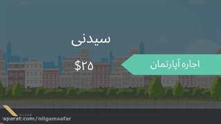 بررسی هزینه های زندگی در استرالیا