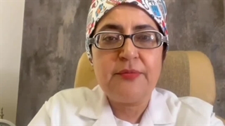 چرا به واکسن گارداسیل نیاز داریم