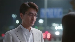 قسمت 37 سریال چینی قلب (2023 The Heart) با زیرنویس فارسی #پیشنهادی